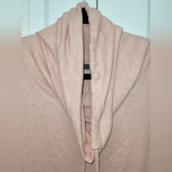 PRANA Women's Mistic Well Tunic - Picture 6 of 8